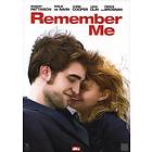 Remember Me (DVD)