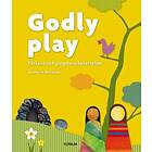 Godly Play Påskens Och Pingstens Berättelser