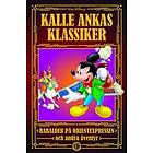 Rabalder På Orientexpressen