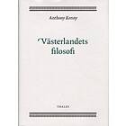 Västerlandets Filosofi