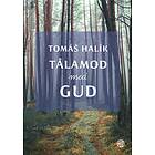 Tålamod Med Gud