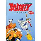 Asterix Box (DVD)