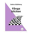 Fånga Blicken