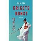 Krigets Konst