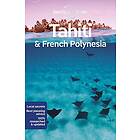 Tahiti & French Polynesia 11