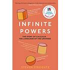 Infinite Powers
