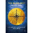 The Blind Spot Oracle Cards