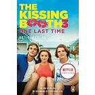 Kissing Booth 3- One Last Time