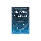 Blink The Power Of Thinking Without
