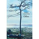 Offret