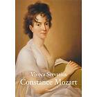 Constance Mozart En Biografi