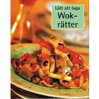 Wokrätter