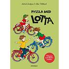 Pyssla Med Lotta