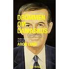 Drömmen Om Damaskus