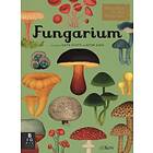 Fungarium