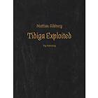 Tidiga Exploited