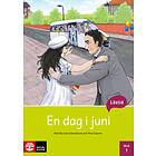 Lästid, En Dag I Juni, Nivå 1