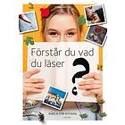 Förstår Du Vad Läser? Bibeln För Nyfikna