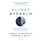 Klimatnyckeln En Fungerande Lösning På Världens Största Problem