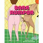 Bara Rumpor