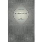 Kosmopolitism Ideal Och Verklighet