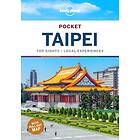 Pocket Taipei Lp