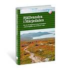 Fjällvandra I Härjedalen, 2a Uppl