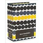 Marimekko- 100 Postcards