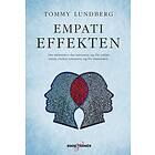 Empatieffekten Om Människor Ska Intressera Sig För Jobbet Måste Chef