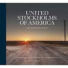 United Stockholms Of America The Swedes Who Stayed