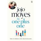 The One Plus