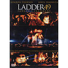 Ladder 49 (DVD)