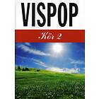 Vispop Kör 2
