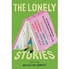 The Lonely Stories