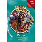 Mortax Skelettkrigaren