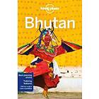 Bhutan Lp