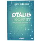 Otålig I Hoppet Teologiska Frågor Pandemins Skugga