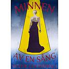 Minnen Av En Sång