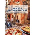 Pocket Naples & The Amalfi Coast 2