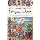 Conquistadores