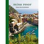 Mina Resor Spara Dina Reseminnen