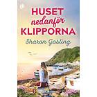 Huset Nedanför Klipporna