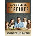 Together