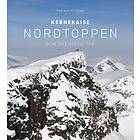 Kebnekaise- Nordtoppen Och Sveriges Tak