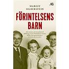 Förintelsens Barn