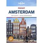 Pocket Amsterdam Lp