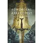 Konungens Återkomst