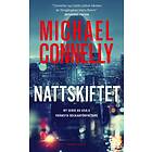 Nattskiftet