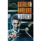 Motvind