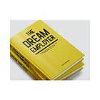 The Dream Employer